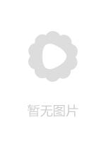 FTVGirls 22 02 16 Maria All The Pretty Parts XXX SD MP4KLEENEXFTVGirls 22 02 16 Maria All The Pretty Parts XXX SD MP4KLEENEX潮吹